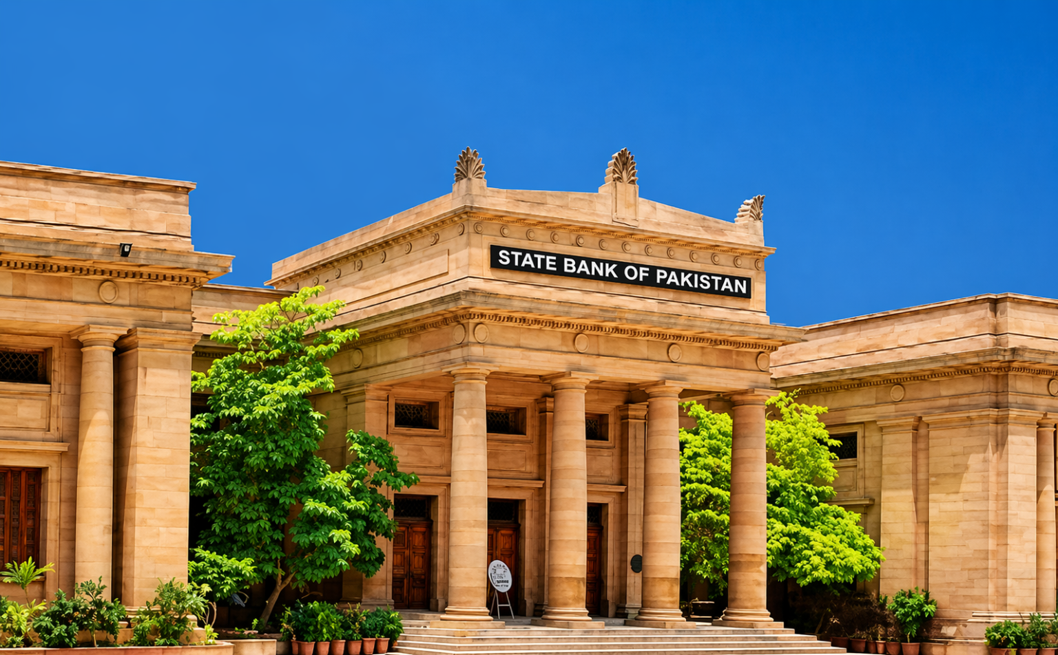 Pakistan LNG imports