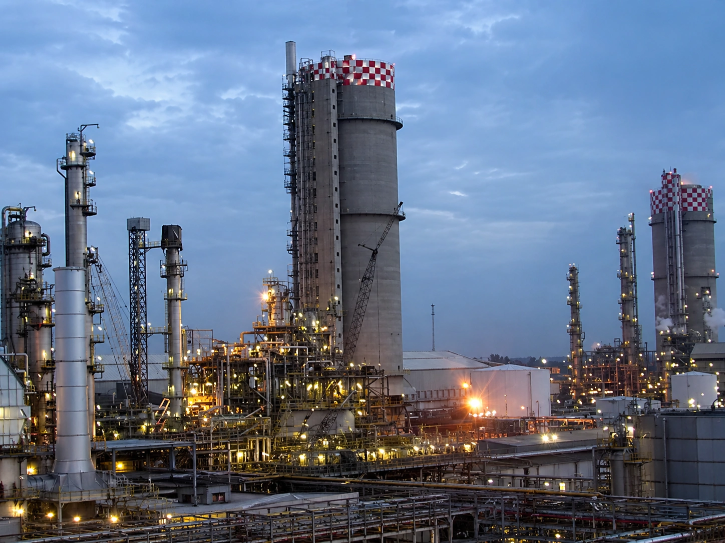 Fauji Fertilizer Profit