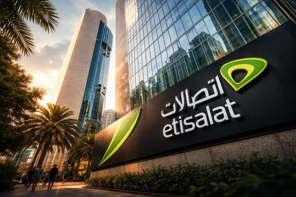 Etisalat PTCL privatization dues controversy highlighting unpaid telecom liabilities and $6 billion dispute in Pakistan