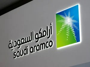 Saudi Aramco Q1 Profit 2026 Jumps 25% as Hormuz Crisis Pushes Pipeline to Full Capacity