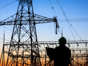 electricity bills tax Pakistan Rs700 billion power distribution companies LESCO MEPCO FESCO consumer burden FY25