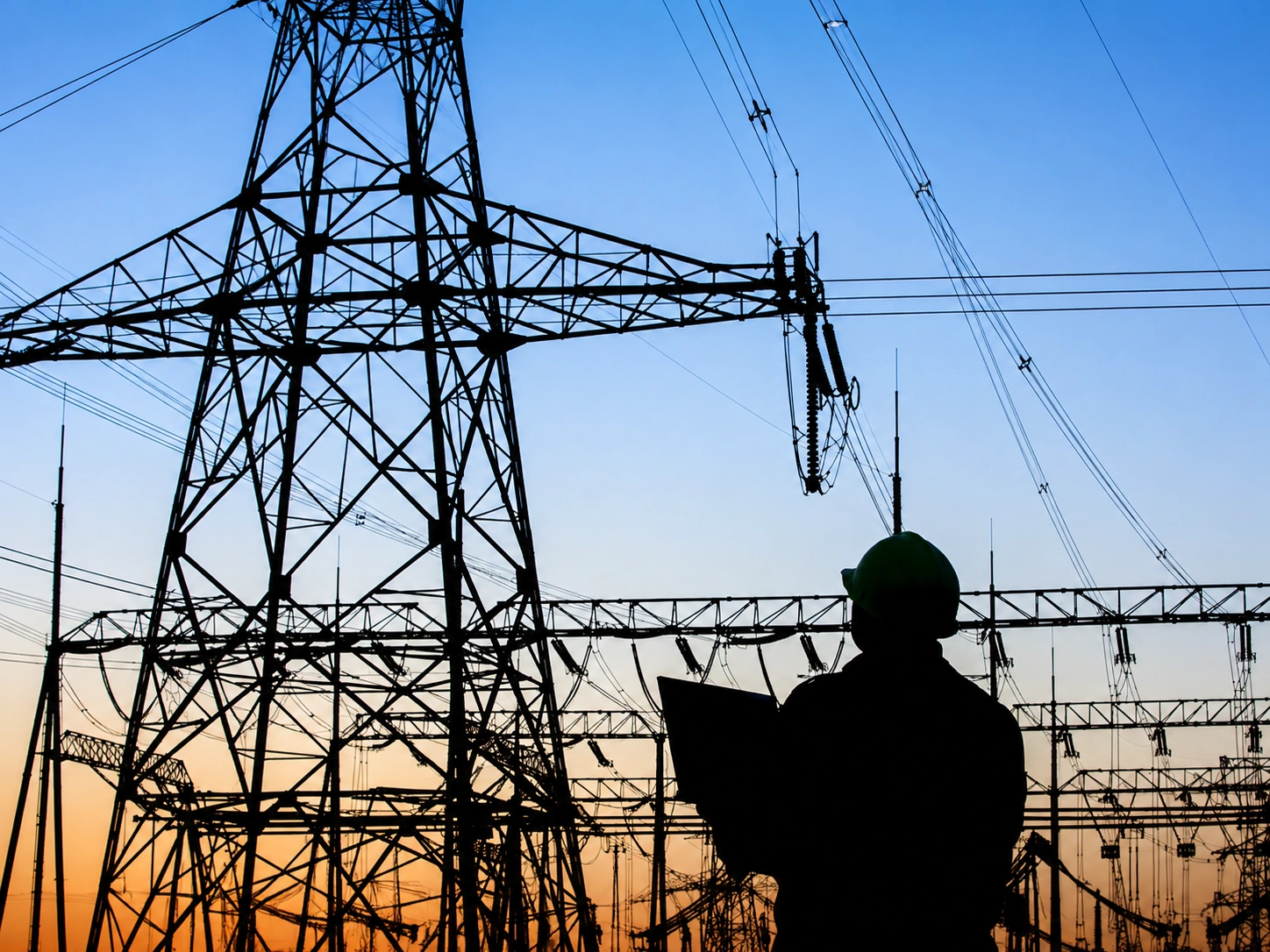 electricity bills tax Pakistan Rs700 billion power distribution companies LESCO MEPCO FESCO consumer burden FY25