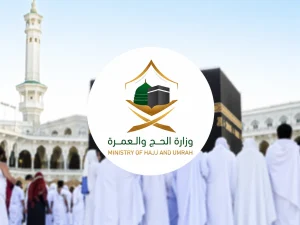 Hajj 2026 transport preparations Saudi Arabia Ministry Hajj Umrah Jamarat metro holy sites pilgrim movement schedules 2026