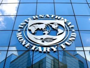 IMF conditions on Pakistan 2026 document outlining 11 new structural benchmarks covering fiscal budget energy tariffs NAB governance and forex reforms