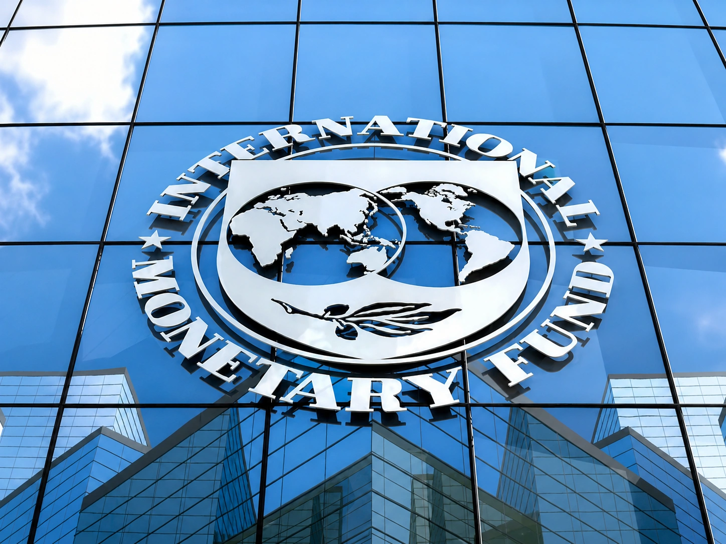 IMF conditions on Pakistan 2026 document outlining 11 new structural benchmarks covering fiscal budget energy tariffs NAB governance and forex reforms