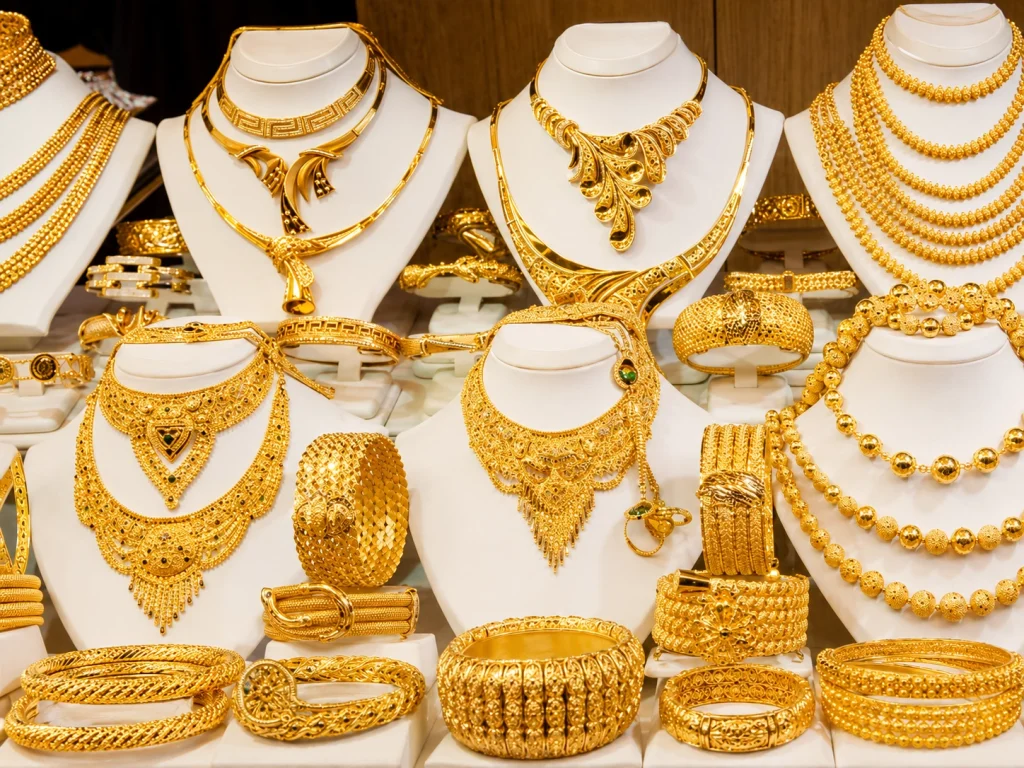 gold price in Pakistan falls Rs15500 per tola on Friday APGJSA international rate drops $155 per ounce silver decline 2026