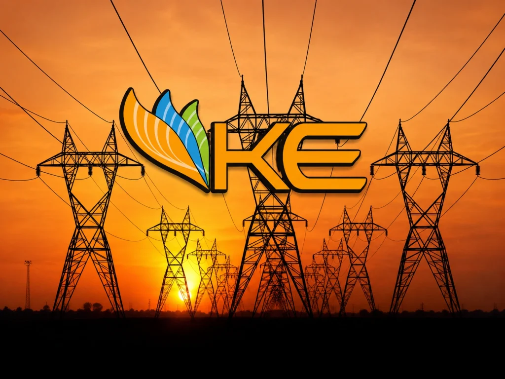 K-Electric electrocution case court orders Rs13.5 million compensation Sheikh Saad 2019 death rainfall electric shock Karachi negligence verdict