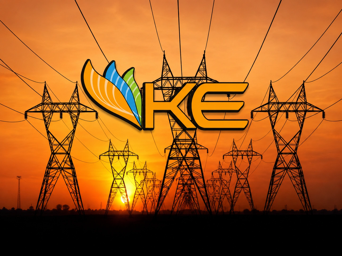 K-Electric electrocution case court orders Rs13.5 million compensation Sheikh Saad 2019 death rainfall electric shock Karachi negligence verdict