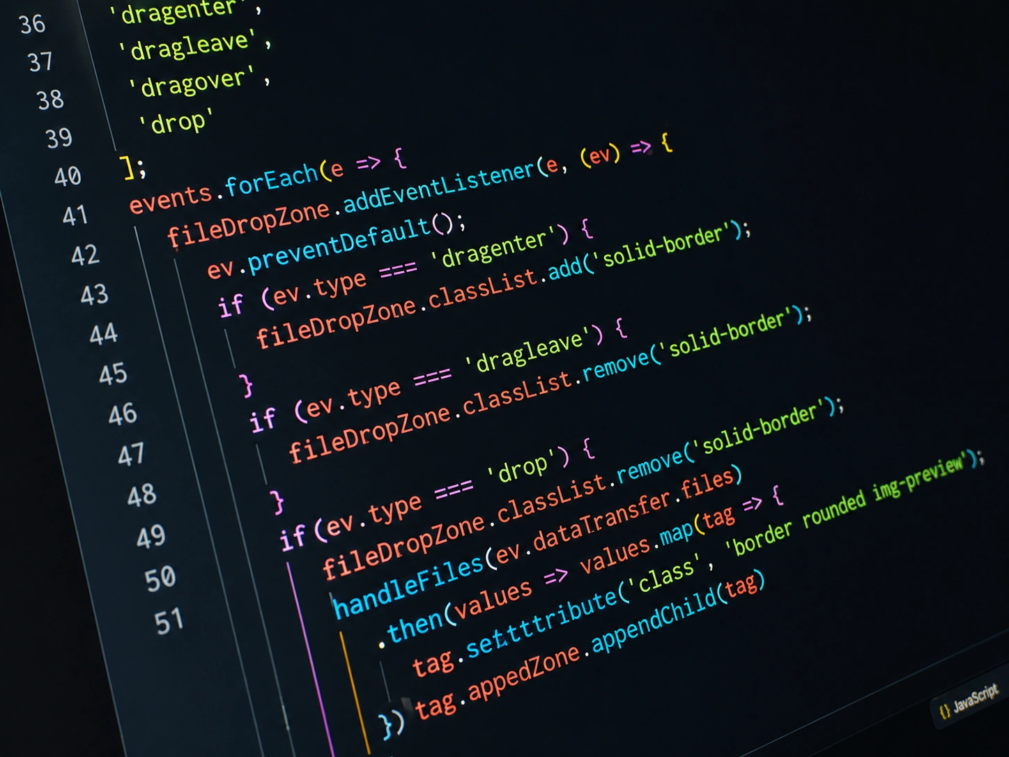 computer science compulsory Pakistan schools Senate Free Compulsory Education Amendment Bill 2026 coding digital literacy curriculum elementary high school