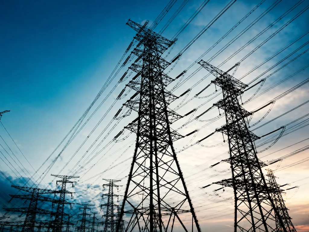 Pakistan industrial electrification 36 percent energy savings 50 percent emissions reduction 2050 Agora Energiewende Pried study gas sector textile food