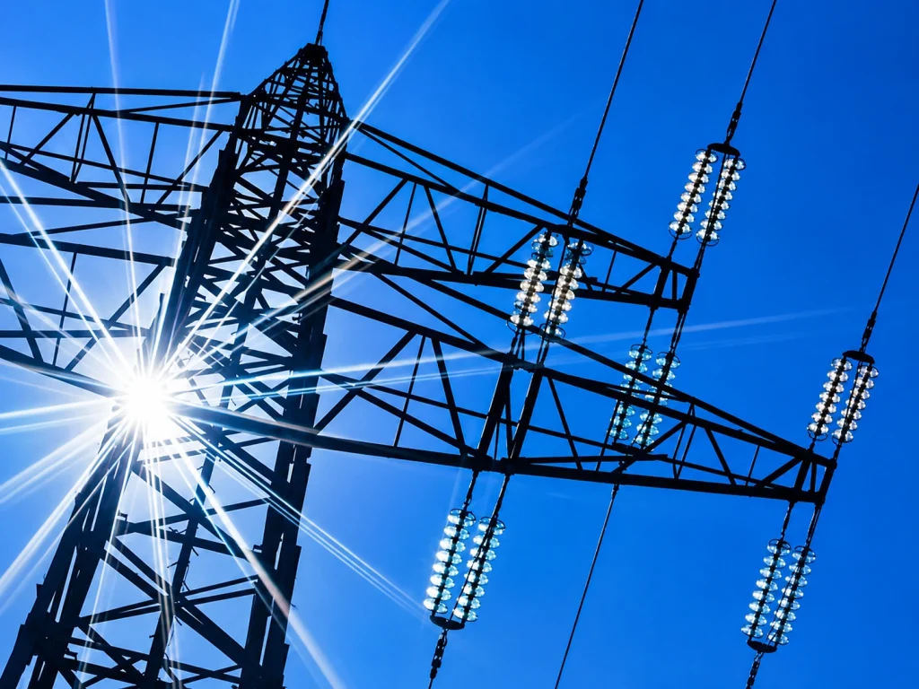 Electricity prices Pakistan June 2026 announcement showing no increase Power Division saves Rs38 billion consumers protected from LNG furnace oil cost burden