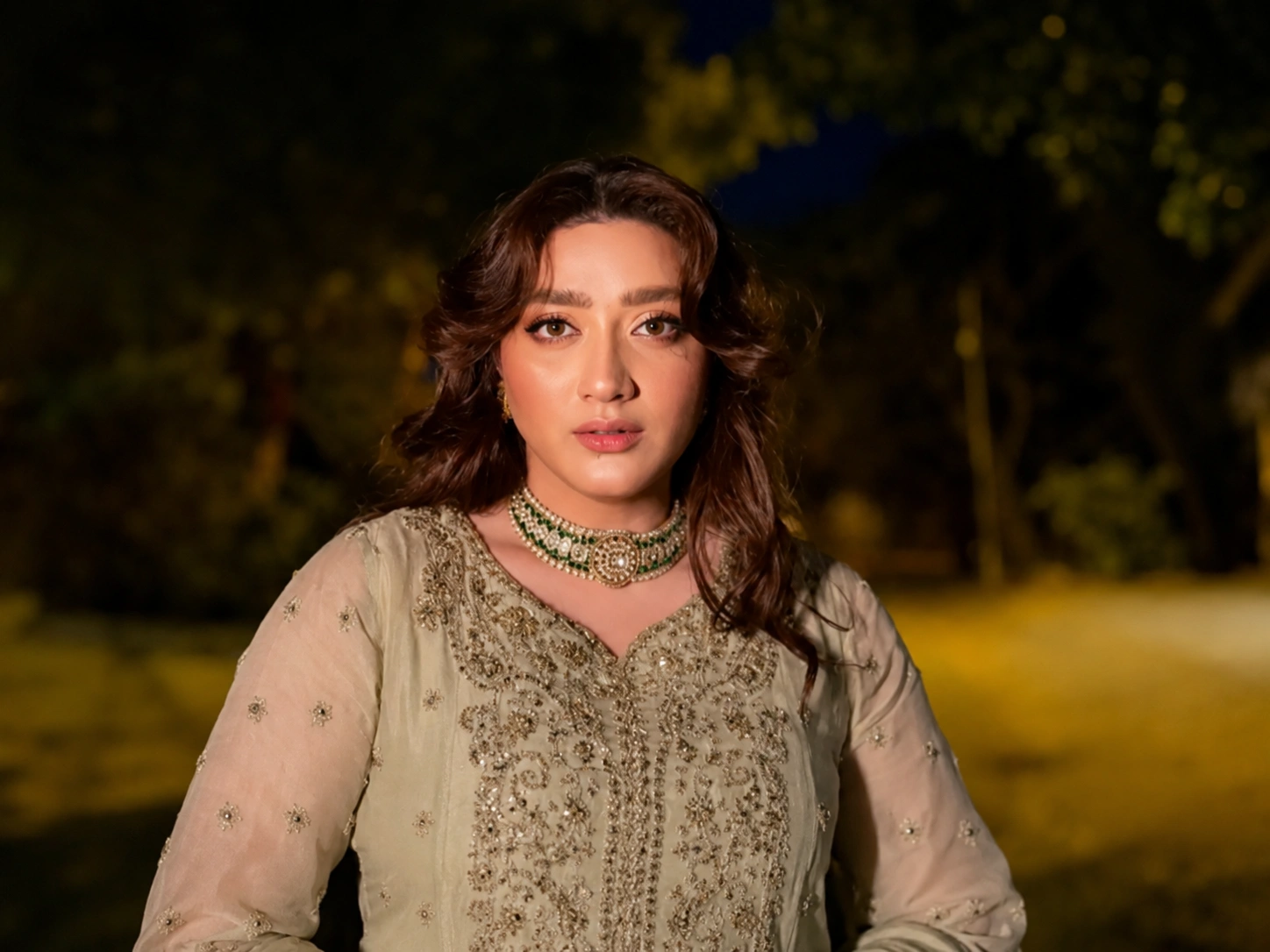 Momina Iqbal harassment allegations against a PML-N MPA over death threats and cyberbullying triggered an NCCIA summons in Lahore