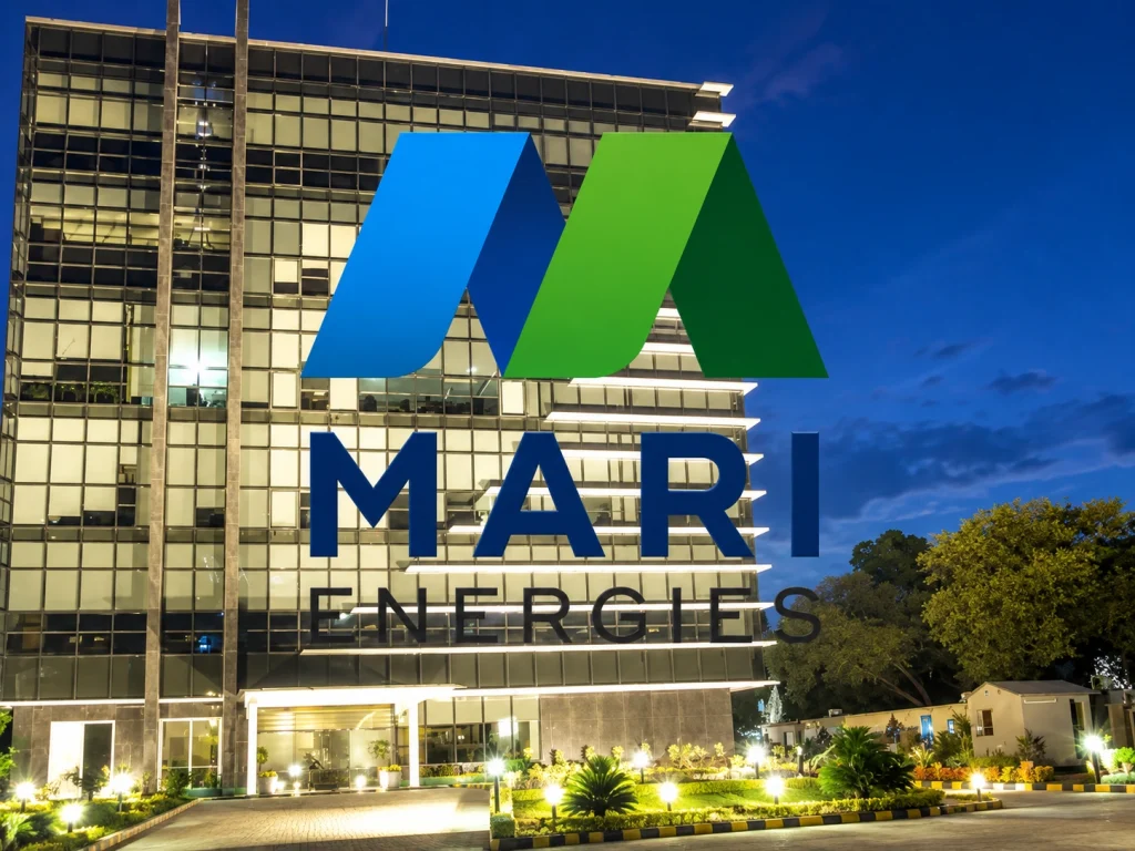 Mari Energies Limited shareholders approve PKR 2.44 billion equity injection for GEM Project at Sachal Gas Processing Complex