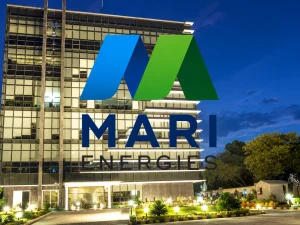 Mari Energies Limited shareholders approve PKR 2.44 billion equity injection for GEM Project at Sachal Gas Processing Complex