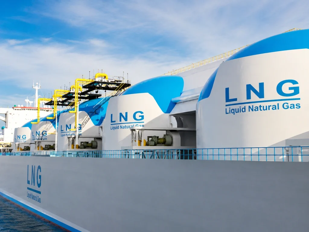 Pakistan LNG Limited invites international bids for strategic petroleum reserves Pakistan feasibility study July 2026