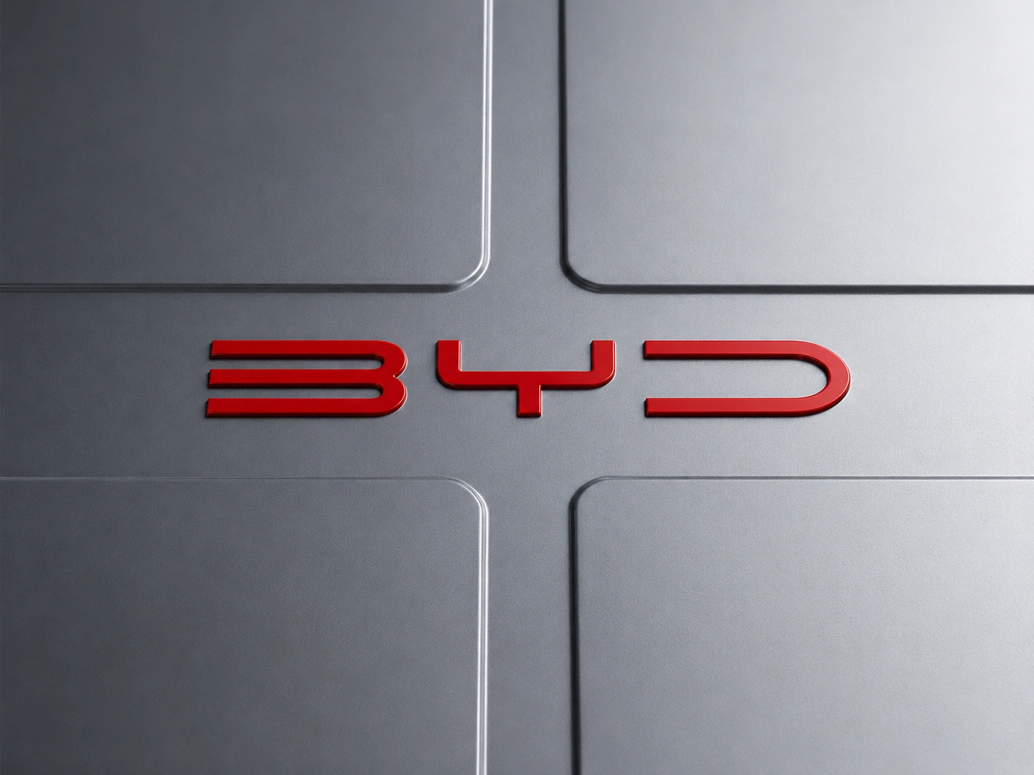 BYD solid state battery patent CN121983643A filed with China National Intellectual Property Administration for composite solid electrolyte membrane
