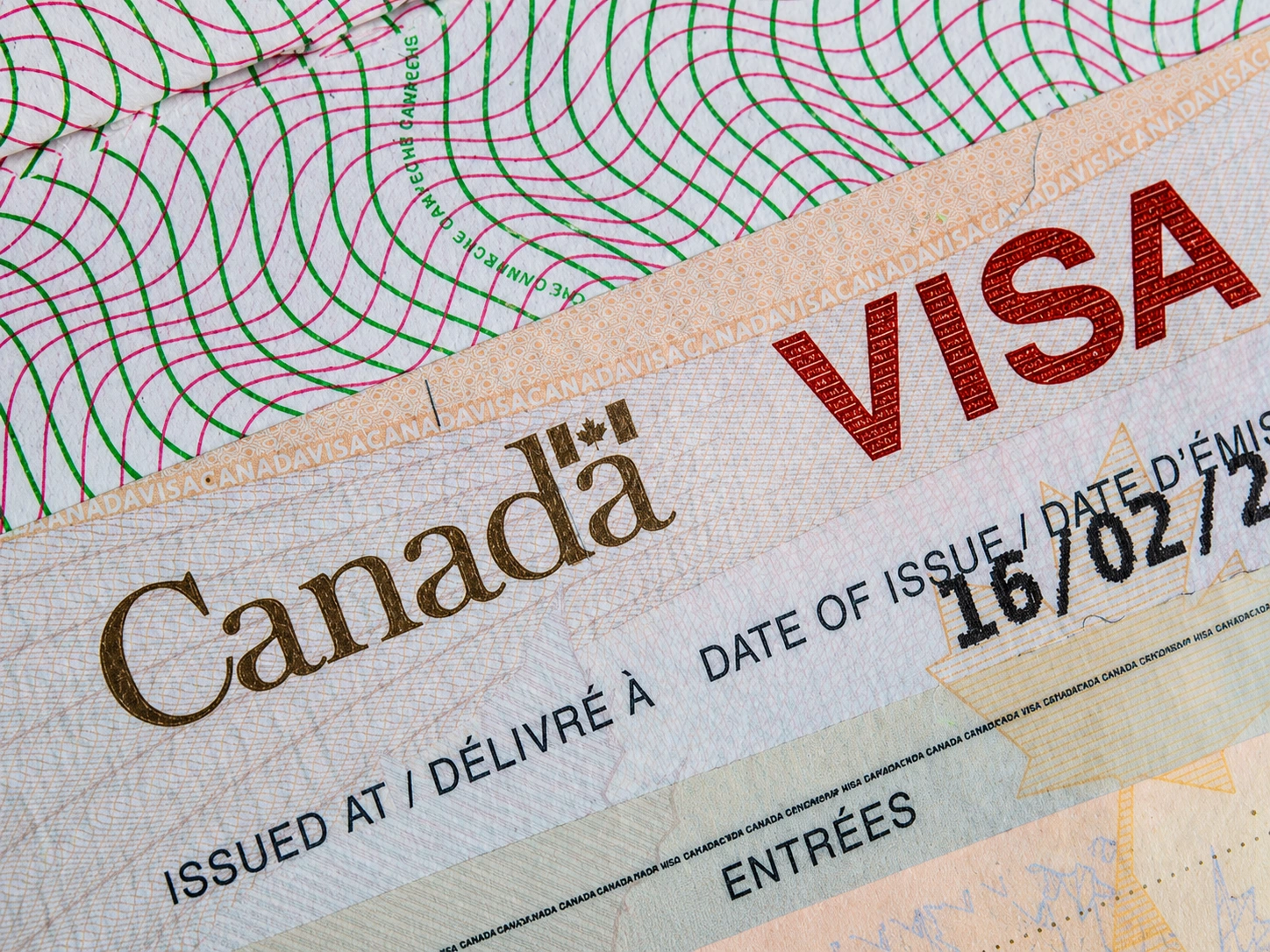 Canada visa free entry announced for eligible Indonesia and Malaysia citizens starting May 26 2026 with electronic travel authorisation eTA