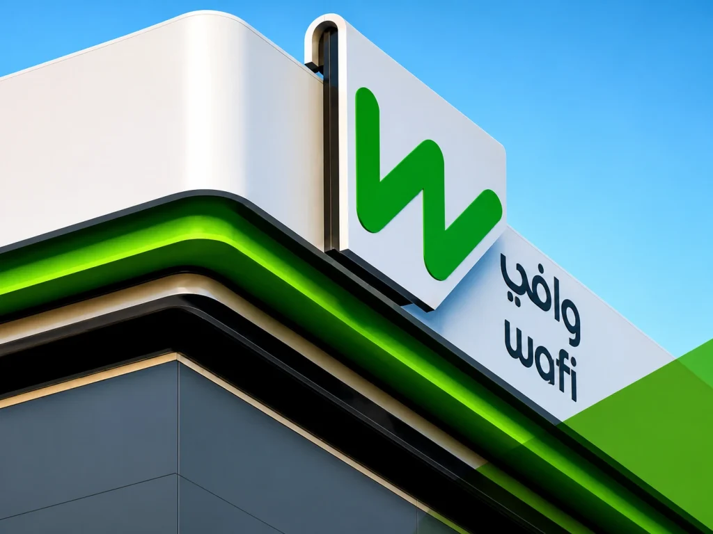 Wafi Energy Pakistan Limited WEPL reports 148 percent profit growth in Q1 2026 amid global energy market volatility