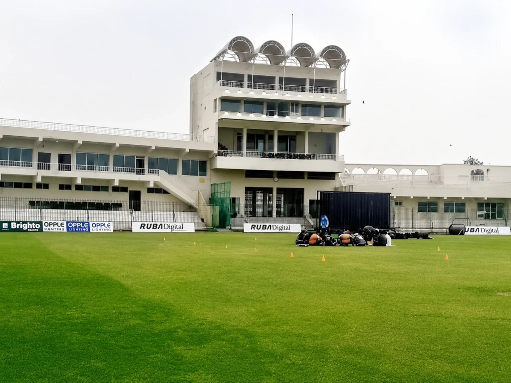 Hyderabad Kingsmen redevelopment of as PCB transfers operational control to Kingsmen Group for five star hotel high performance centre