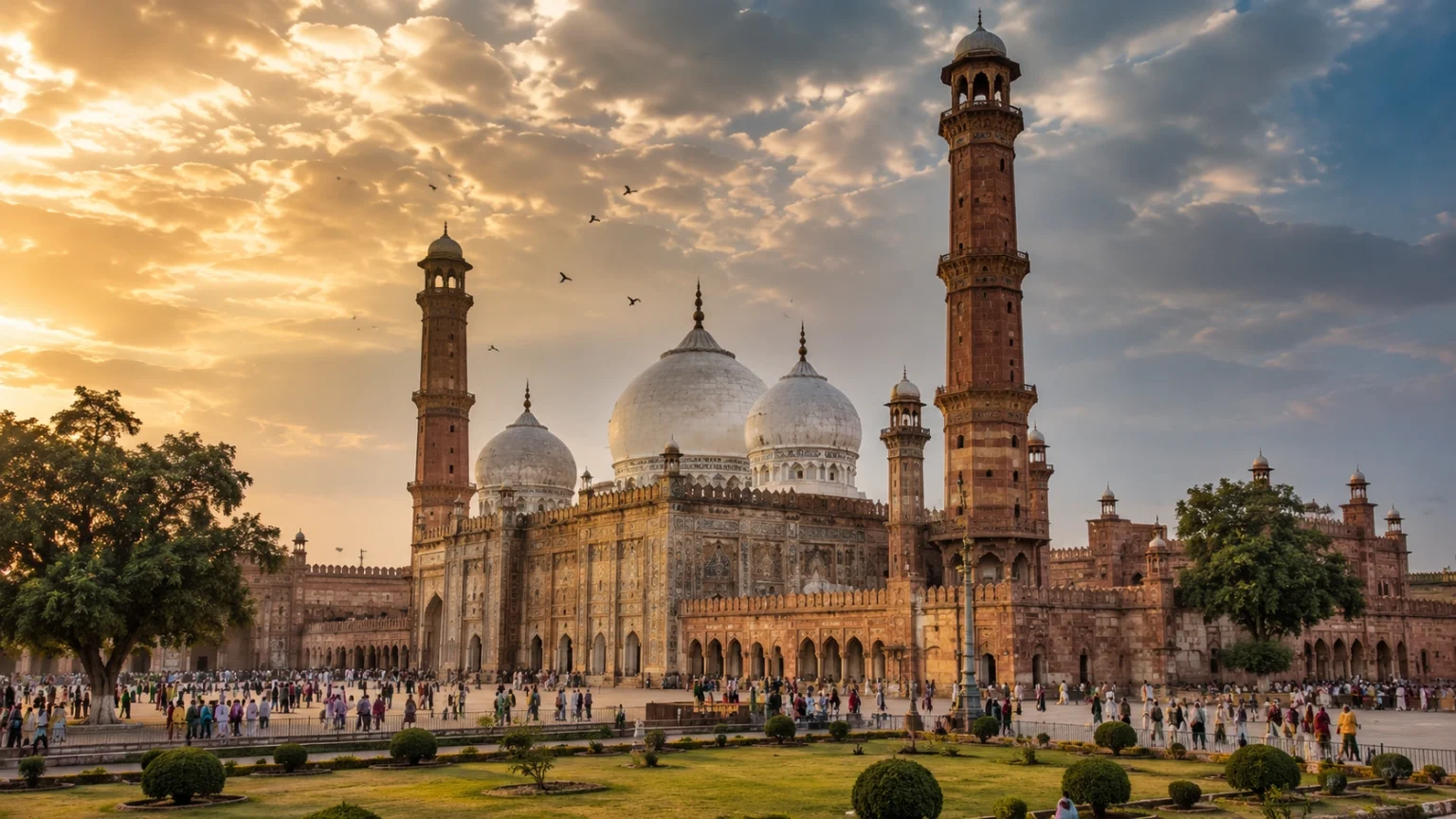 Kamal Maula Mosque verdict sparks controversy after Indian court ruling in Dhar India