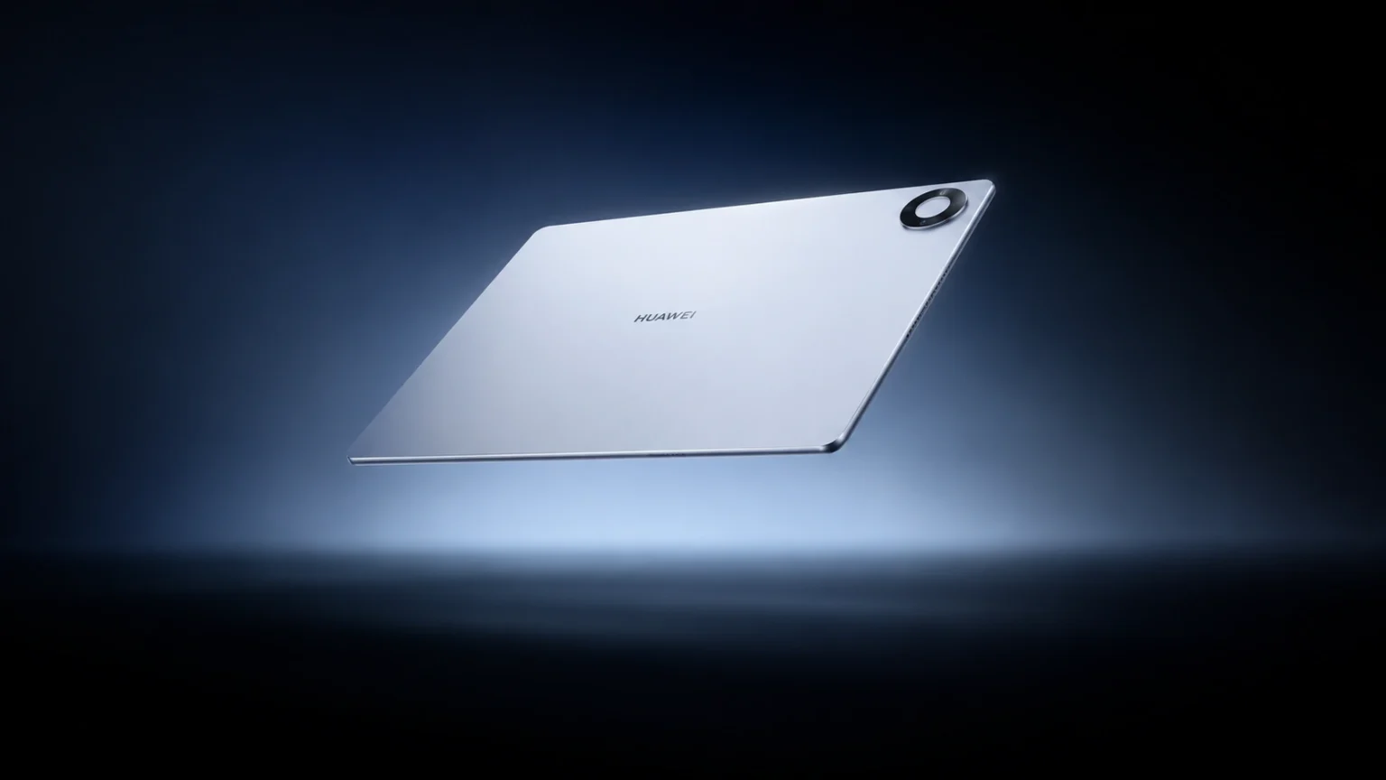 Huawei MatePad Pro Max world’s thinnest tablet with 4.7mm ultra-slim design, OLED PaperMatte display and premium stylus