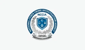 NCCIA raids illegal call centre in Karachi Gulzar-e-Hijri detains 50 suspects cyber fraud overseas Pakistanis 2025