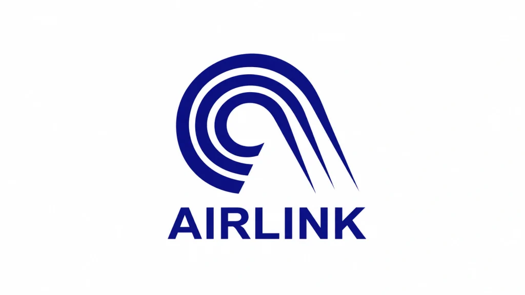 Air Link Communication debt disclosure showing over Rs29 billion in short-term borrowings and Sukuk financing