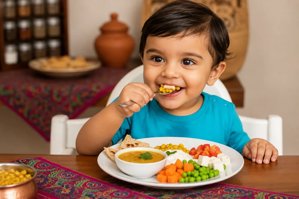 UHS launches child nutrition MBBS curriculum across Punjab in collaboration with UNICEF to strengthen medical education and child healthcare in Pakistan