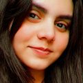 Avatar photo