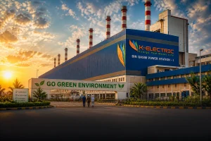 K-Electric Halts Load Shedding During Heatwave — But 30% of Karachi Still at Risk