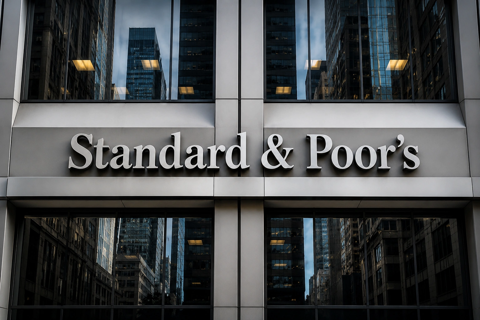 S&P Pakistan economy warning highlights Pakistan’s economic risks from prolonged Middle East conflict and rising oil dependency concerns