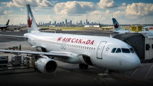 Air Canada pilot fraud case involving former captain Geoffrey Wall, who allegedly flew more than 900 flights over 17 years without the required airline transport licence.