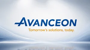 Avanceon Wins $11.6 Million Gulf Projects, Expands Regional Footprint Avanceon Wins Gulf Contracts worth $11.6 million across Qatar, UAE and Saudi Arabia