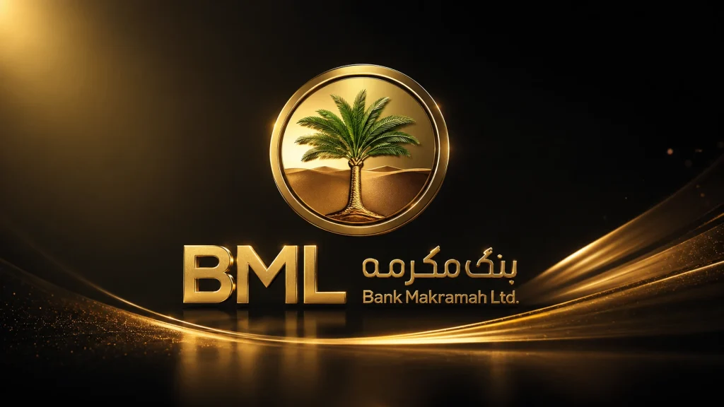 Bank Makramah acquisition announcement following DM Holdings consortium stake bid
