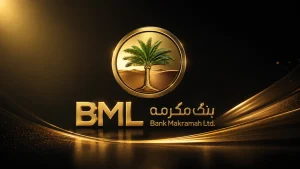 Bank Makramah acquisition announcement following DM Holdings consortium stake bid