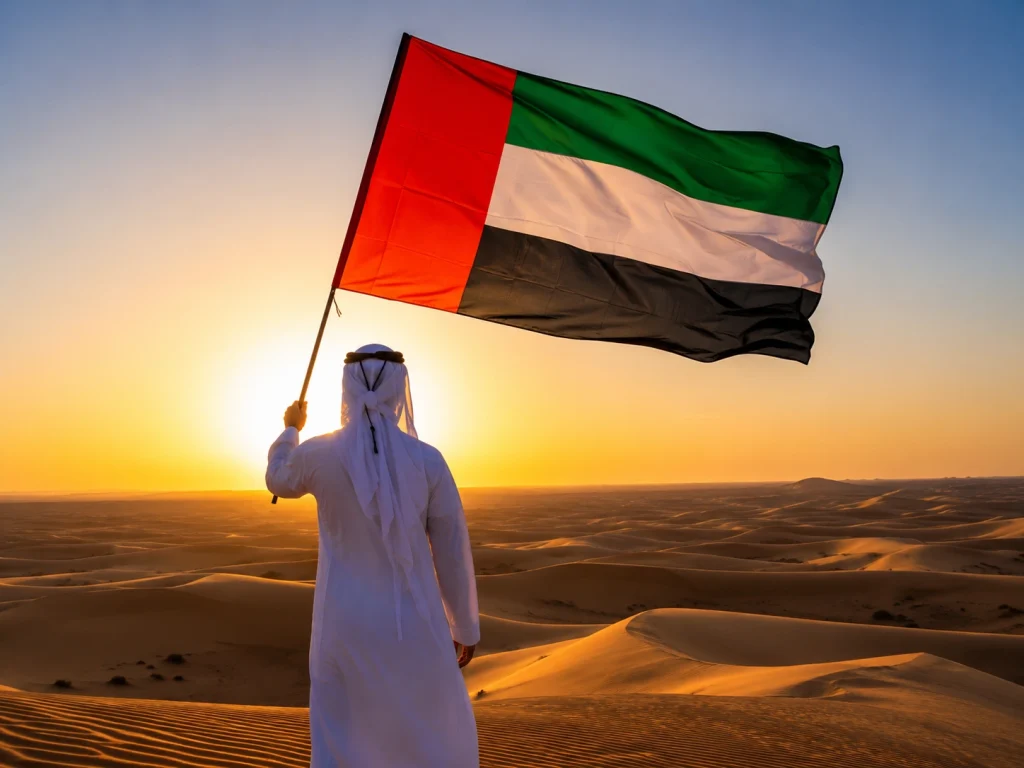 Emirati analysts deny Pakistani expulsion UAE allegations as social media debate intensifies over reported action against Pakistani citizens in United Arab Emirates