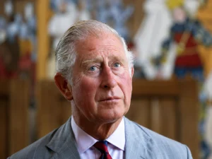 King Charles royal duties face a unique balancing act as the monarch prioritizes family healing