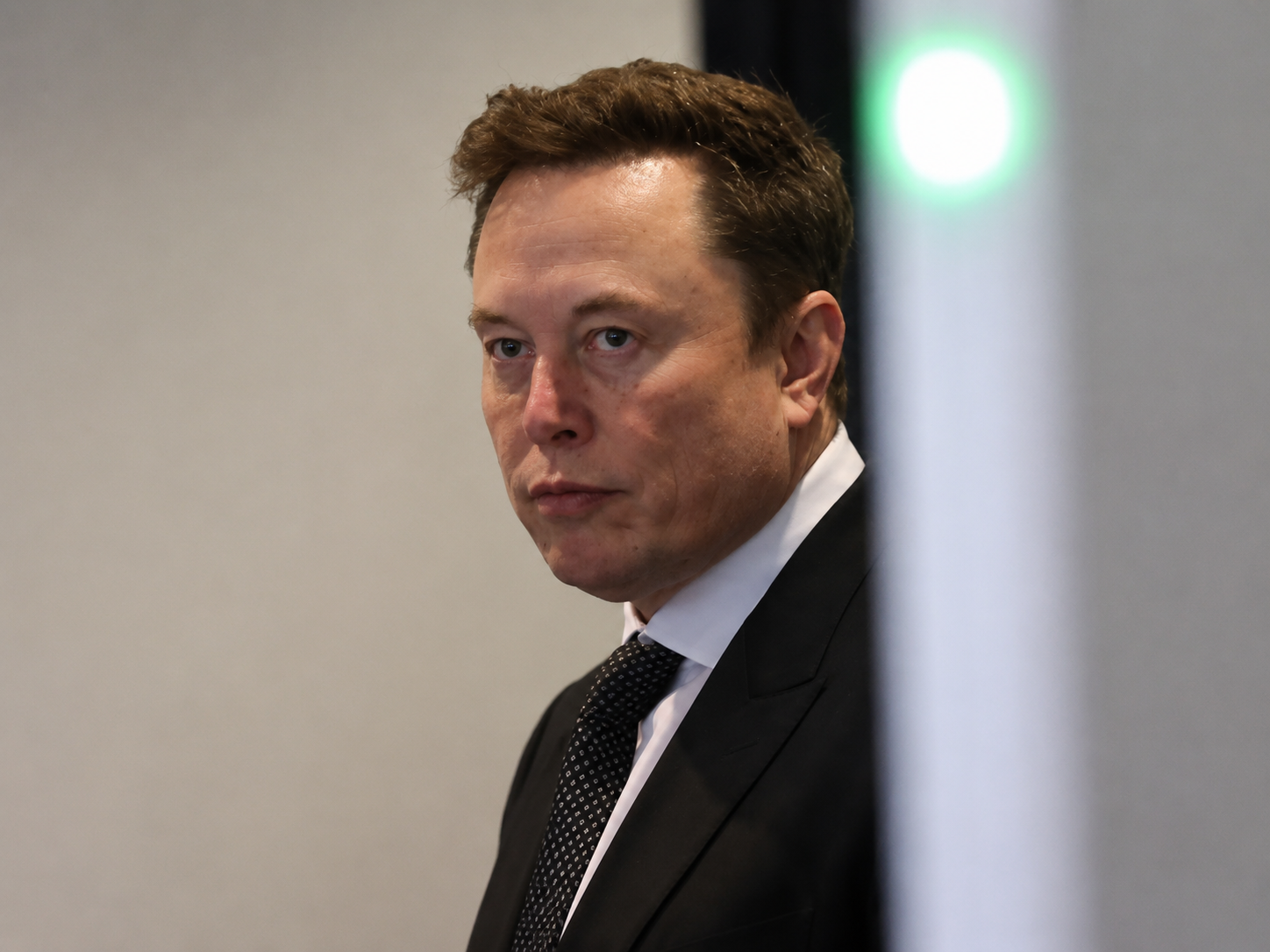 SpaceX IPO Elon Musk trillionaire 2026 — SpaceX rocket launch with net worth graphic showing $1.1 trillion after record $75 billion IPO making Musk world's first trillionaire