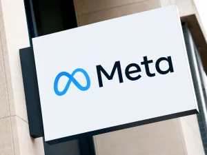 Facebook Instagram outage 2026 confirmed by Meta spokesperson Andy Stone on June 11 with over 62000 Facebook and 8000 Instagram access failure