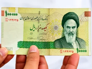 Iranian Rial Explodes in Pakistan’s Market After US-Iran Deal Iranian rial Pakistan market surge US Iran agreement 2026 exchange companies rupee currency demand