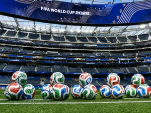 FIFA Iranian flag ban remains enforced after a Los Angeles Superior Court ruling on June 15, 2026