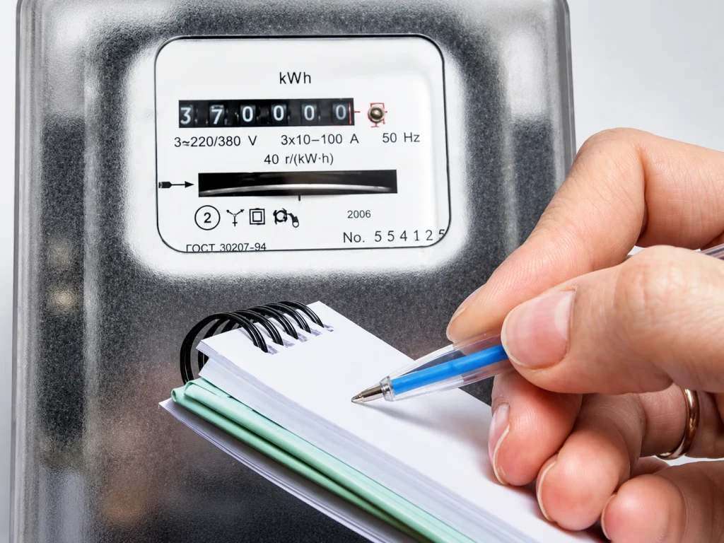 The Ministry of Energy (Power Division) introduces a simplified and transparent new electricity bill format across Pakistan