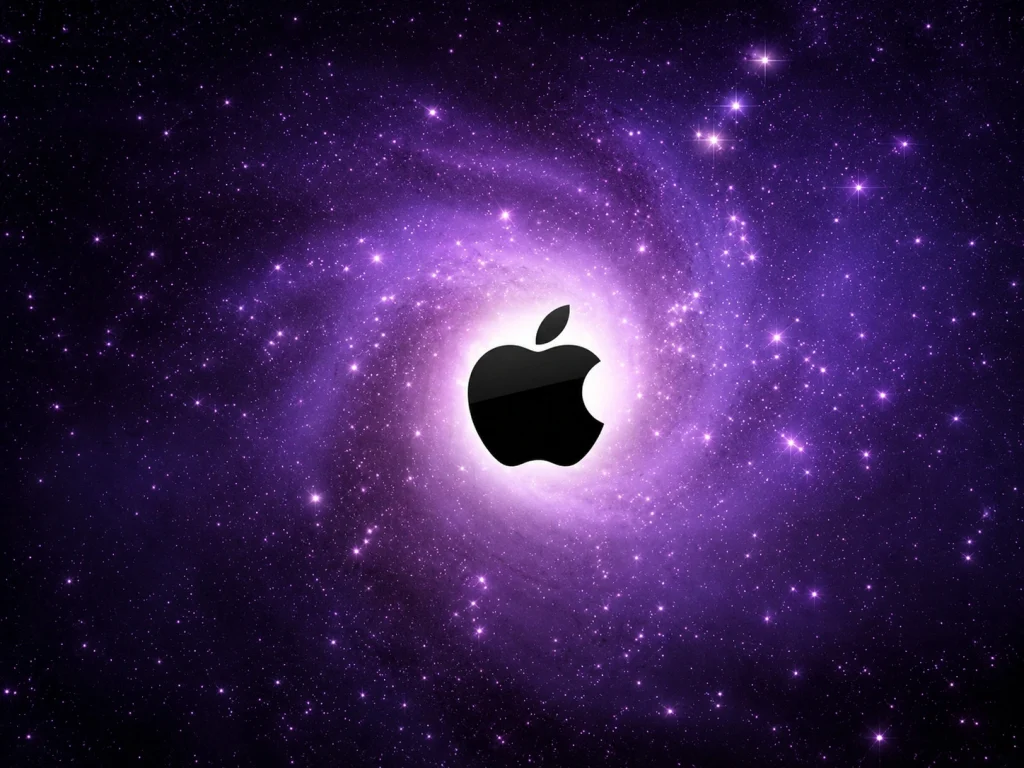 Apple price hike memory chip shortage announcement by CEO Tim Cook in a Wall Street Journal interview published June 19 2026