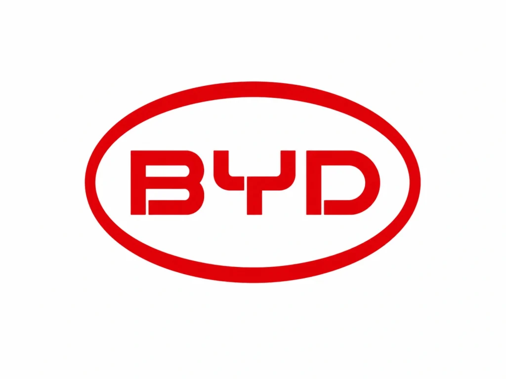 BYD Pakistan assembly plant under construction near Port Qasim Karachi in 2026
