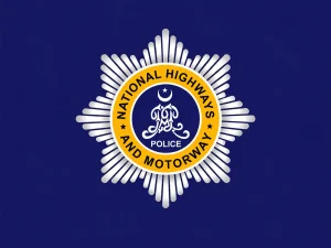 Motorway Police return jewellery Gwadar NHMP honesty Rs 2.2 million gold valuables Pakistan