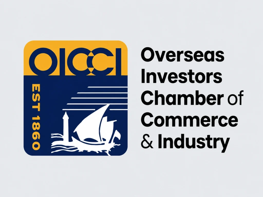 70–80pc Businesses Delaying or Revising Investment Decisions in Pakistan, Reveals Latest OICCI BCI Survey Over 70% of companies delay Pakistan investment decisions.