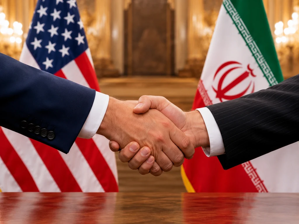 Wikipedia Labels 2026 Iran War an ‘Iranian Victory’ Amid Israeli Backlash 2026 Iran war Wikipedia outcome classification listed as Iranian victory following a three-month conflict and US-Iran memorandum of understanding, with
