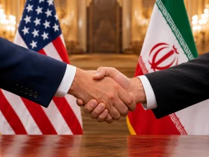 Wikipedia Labels 2026 Iran War an ‘Iranian Victory’ Amid Israeli Backlash 2026 Iran war Wikipedia outcome classification listed as Iranian victory following a three-month conflict and US-Iran memorandum of understanding, with