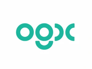 OGDC Expands Ownership in Qadirpur Gas Field to 82.99% OGDC Qadirpur gas field stake acquisition 82.99 percent KUFPEC Pakistan Sindh Ghotki