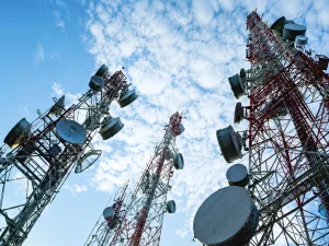 Telecom bill private land acquisition clarification issued by Pakistan's IT Ministry on June 20 2026 denying social media claims about the Pakistan Telecommunication Re-organisation Amendment Bill 2026